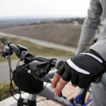 Best Bicycle Gloves