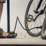 Best Bicycle Pump