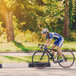 Best Bike Shorts For Women