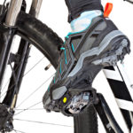 Best Clipless Pedals