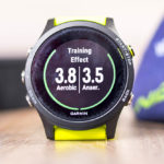 Best Garmin Triathlon Watch