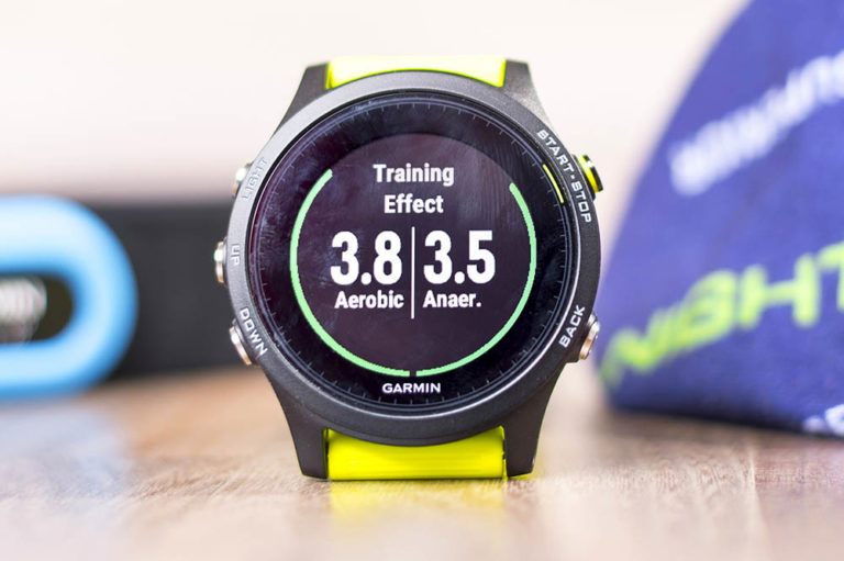 casio watch myer