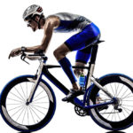 Best Road Bike For Triathletes