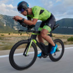 Best Triathlon Bike