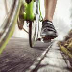 Best Triathlon Bike Shoes