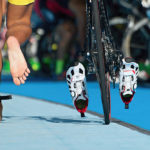 Best Triathlon Cycling Shoes