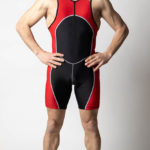 Best Triathlon Suit