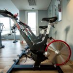 Tacx Neo 2T Review
