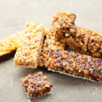 GoMacro Bars Review