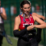 How Do You Transition Faster In A Triathlon?