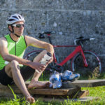 How Much Rest Do You Need After A Triathlon?