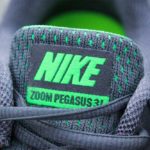 Nike Zoom Pegasus Turbo Review