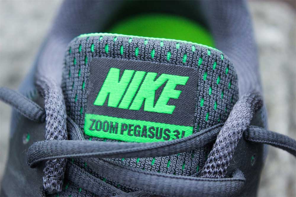 Nike-Zoom-Pegasus-Turbo-Review
