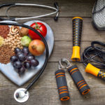What Do Triathletes Eat In A Day?