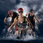 What Do You Wear During A Triathlon?