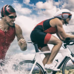 Which Is Harder - Triathlon Or Marathon?