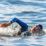 What Stroke Do You Swim In A Triathlon?